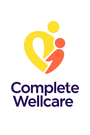 Complete Childcare launches Complete WellCare