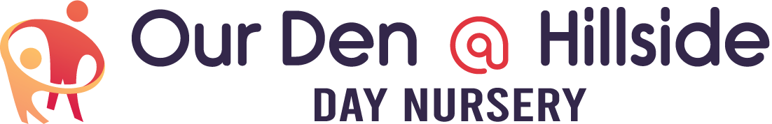 Lower Earley Day Nursery & Pre-School