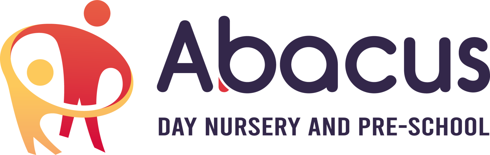 Abacus Day Nursery & Pre-School