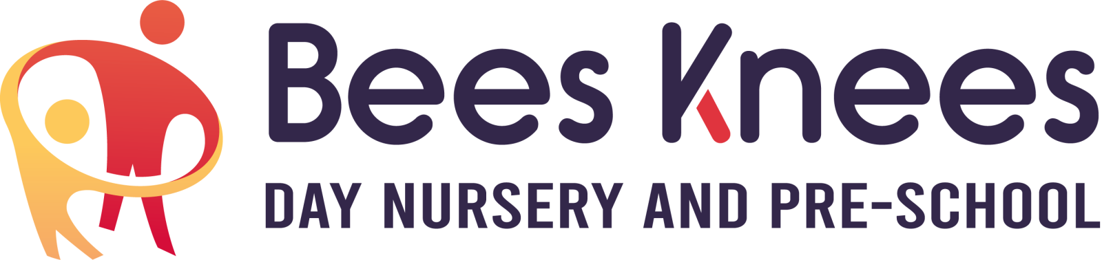 Bees Knees Day Nursery & Pre-School