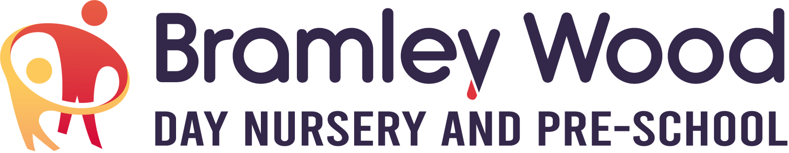 Bramley Wood Day Nursery & Pre-School