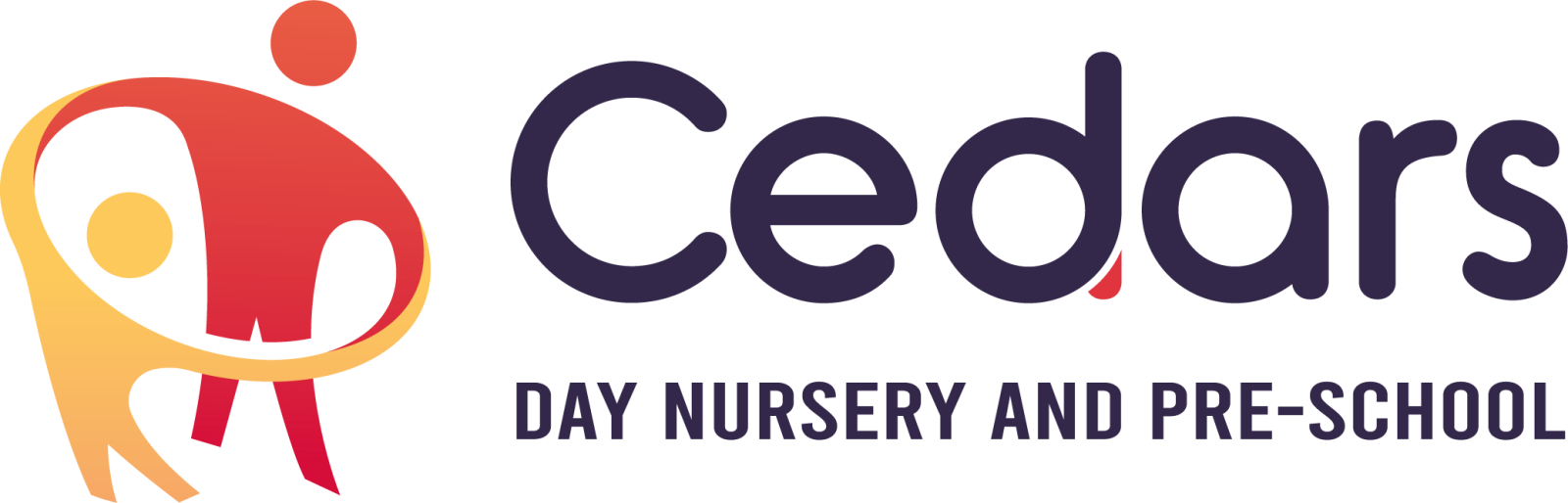 Cedars Day Nursery and Pre-School