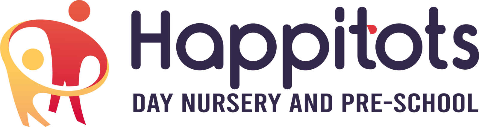 Happitots Day Nursery & Pre-School