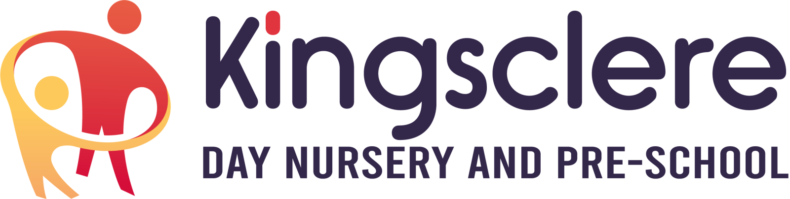 Kingsclere Day Nursery & Pre-School