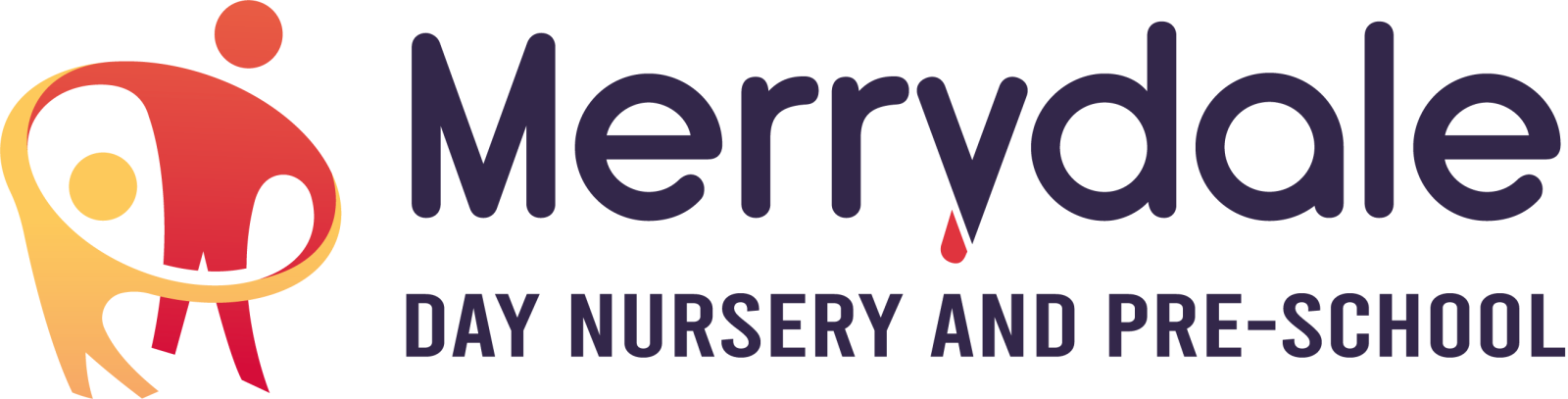 Merrydale Day Nursery & Pre-School