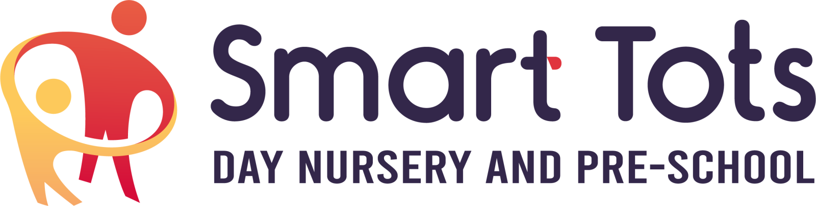 Smart Tots Day Nursery & Pre-School